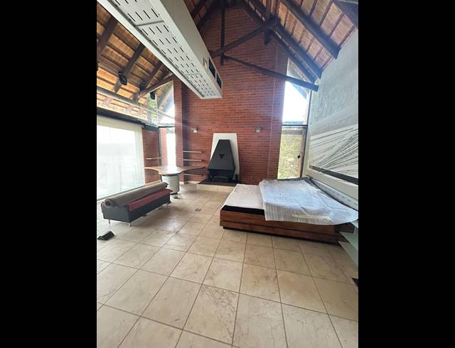 3 BEDROOM HOUSE FOR SALE IN KOSMOS